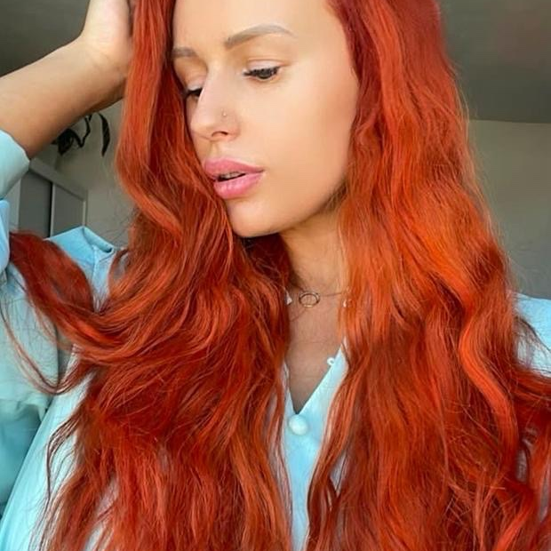 Angela Martell is Female Escorts. | Cambridge | Ontario | Canada | canadapleasure.com 