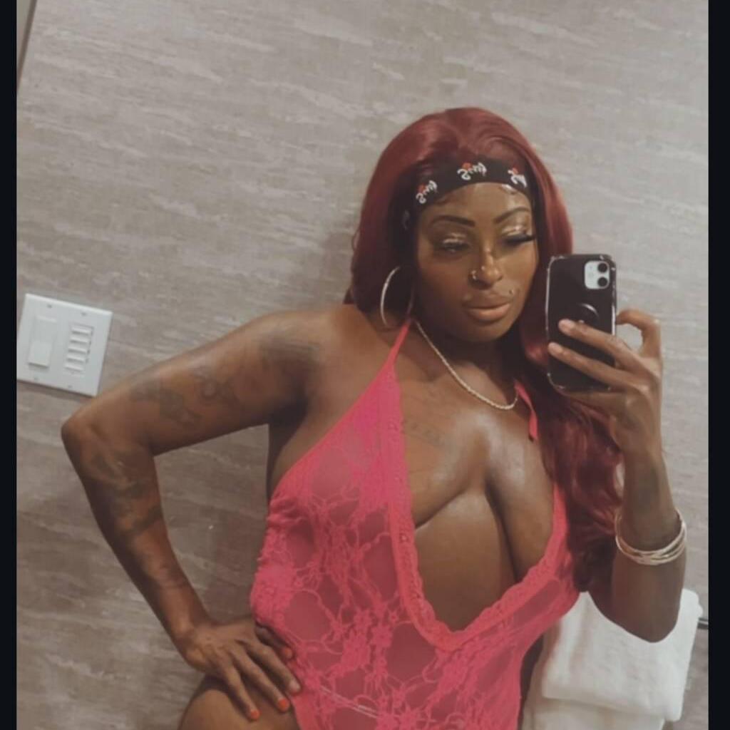 
                        DIAMOND
                     is Female Escorts. | Toronto | Ontario | Canada | canadapleasure.com 