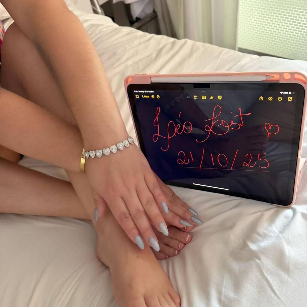 
                        Bianca
                     is Female Escorts. | Toronto | Ontario | Canada | canadapleasure.com 