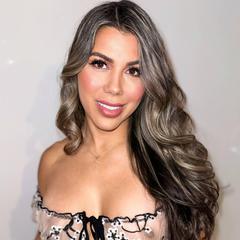 
                        Nia latina
                     is Female Escorts. | Toronto | Ontario | Canada | canadapleasure.com 