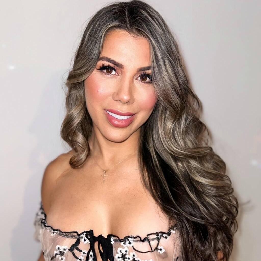 
                        Nia latina
                     is Female Escorts. | Toronto | Ontario | Canada | canadapleasure.com 