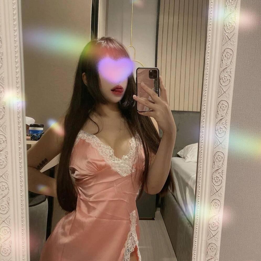 
                        Joline
                     is Female Escorts. | Vancouver | British Columbia | Canada | canadapleasure.com 