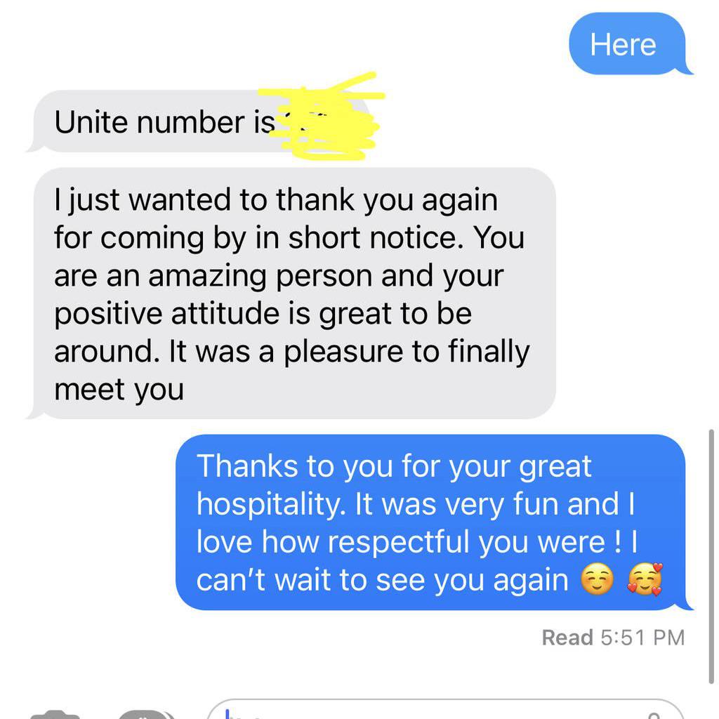 
                        EROTIC KIKI
                     is Female Escorts. | Montreal | Quebec | Canada | canadapleasure.com 