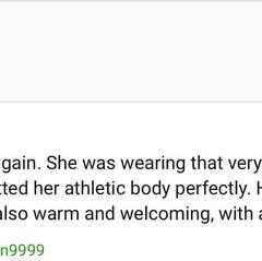 
                        EROTIC KIKI
                     is Female Escorts. | Montreal | Quebec | Canada | canadapleasure.com 