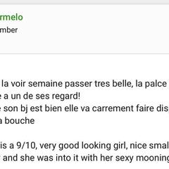 
                        EROTIC KIKI
                     is Female Escorts. | Montreal | Quebec | Canada | canadapleasure.com 