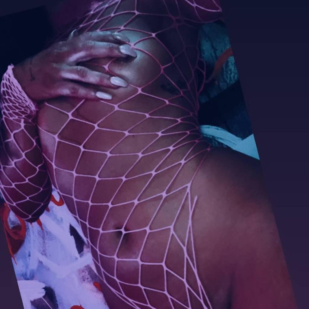 
                        RILEY ROMERO
                     is Female Escorts. | Calgary | Alberta | Canada | canadapleasure.com 