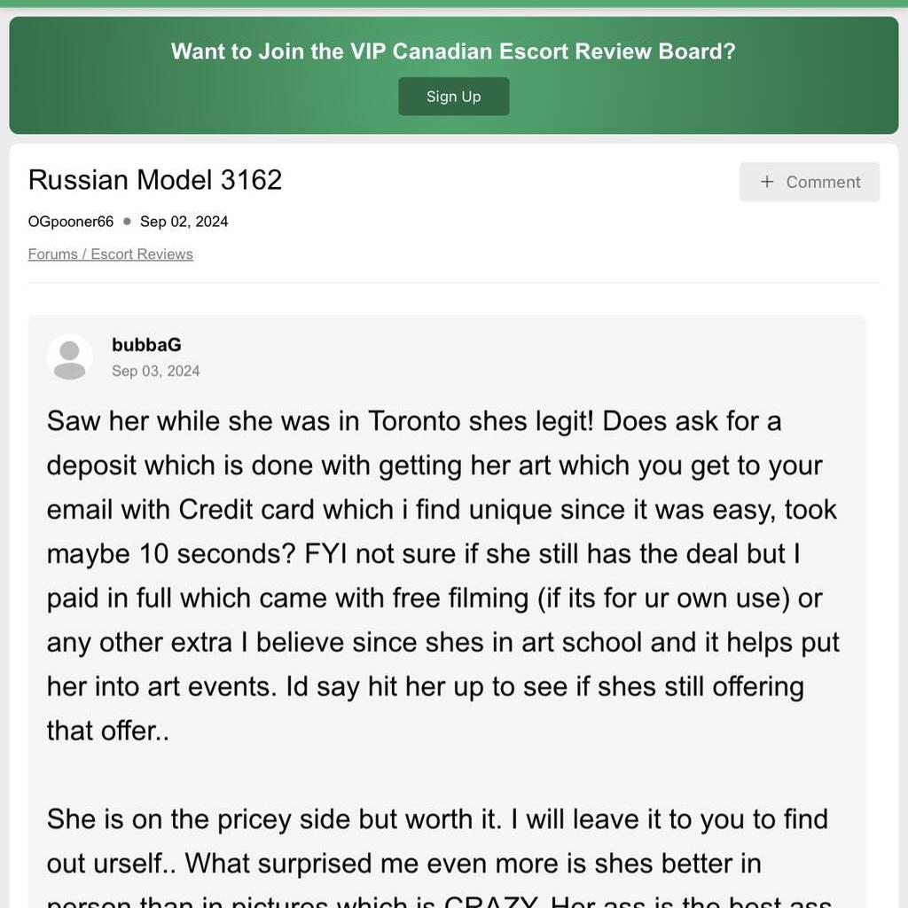 
                        Elena
                     is Female Escorts. | Calgary | Alberta | Canada | canadapleasure.com 