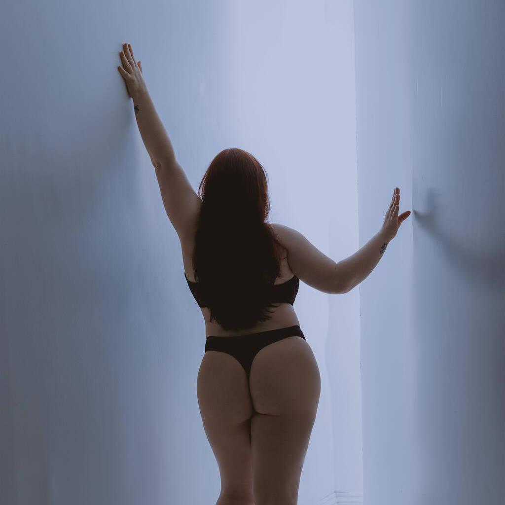 
                        Harleen Ivy
                     is Female Escorts. | Ottawa | Ontario | Canada | canadapleasure.com 