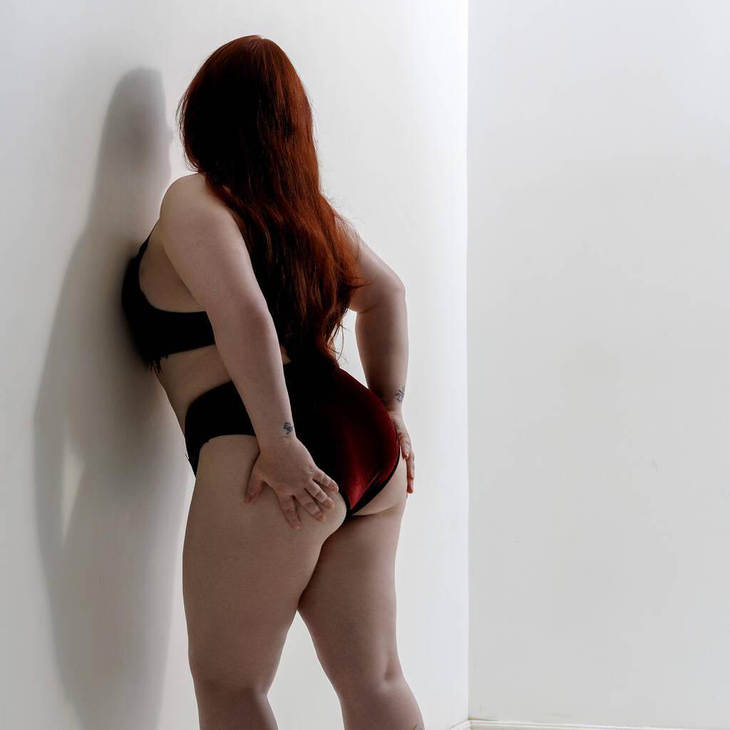 
                        Harleen Ivy
                     is Female Escorts. | Ottawa | Ontario | Canada | canadapleasure.com 