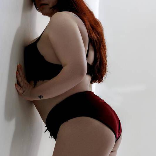 
                        Harleen Ivy
                     is Female Escorts. | Ottawa | Ontario | Canada | canadapleasure.com 