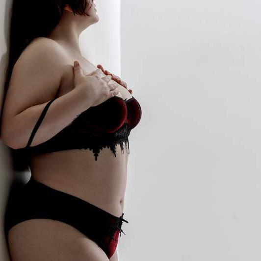 
                        Harleen Ivy
                     is Female Escorts. | Ottawa | Ontario | Canada | canadapleasure.com 