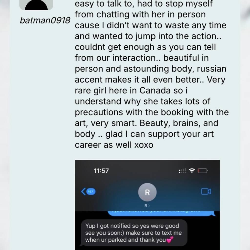 
                        Elena
                     is Female Escorts. | Edmonton | Alberta | Canada | canadapleasure.com 