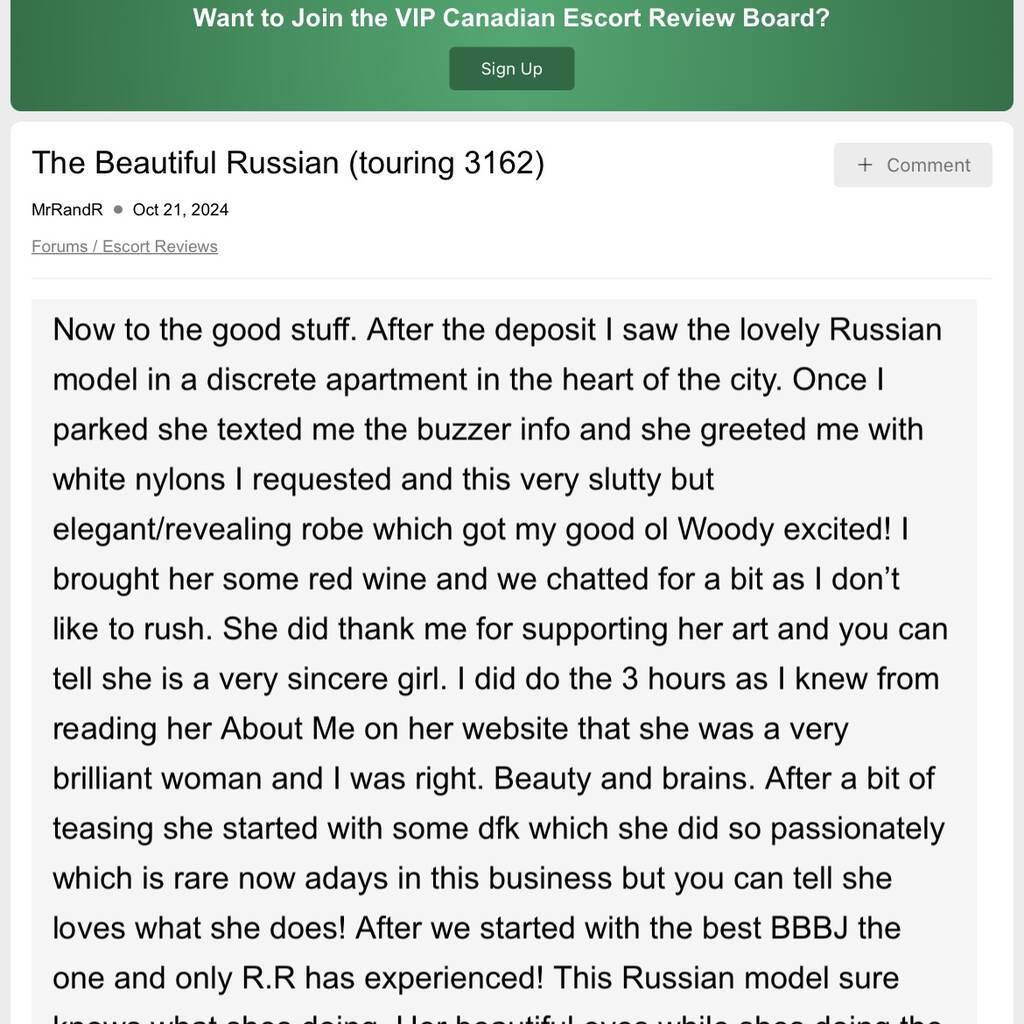 
                        Elena
                     is Female Escorts. | Lethbridge | Alberta | Canada | canadapleasure.com 