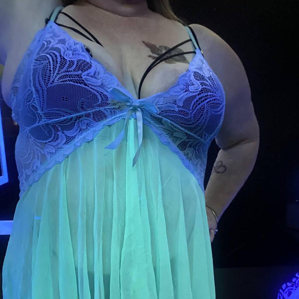 
                        Mandi
                     is Female Escorts. | Lethbridge | Alberta | Canada | canadapleasure.com 