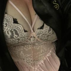 
                        Mandi
                     is Female Escorts. | Lethbridge | Alberta | Canada | canadapleasure.com 