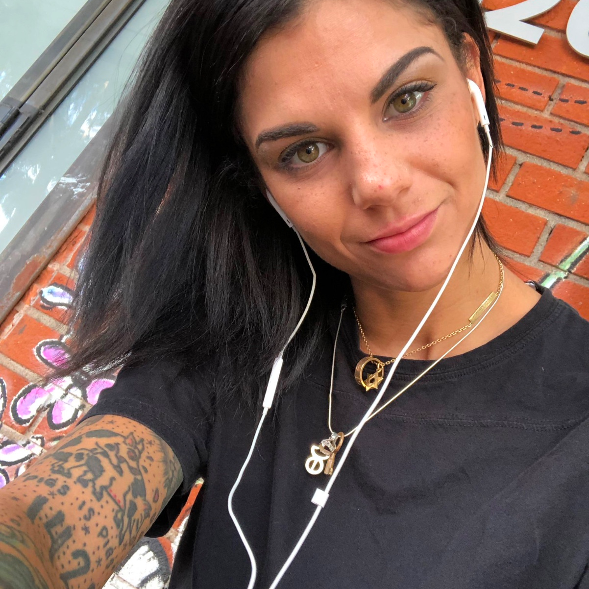 Sarah Craig is Female Escorts. | Quebec | Quebec | Canada | canadapleasure.com 