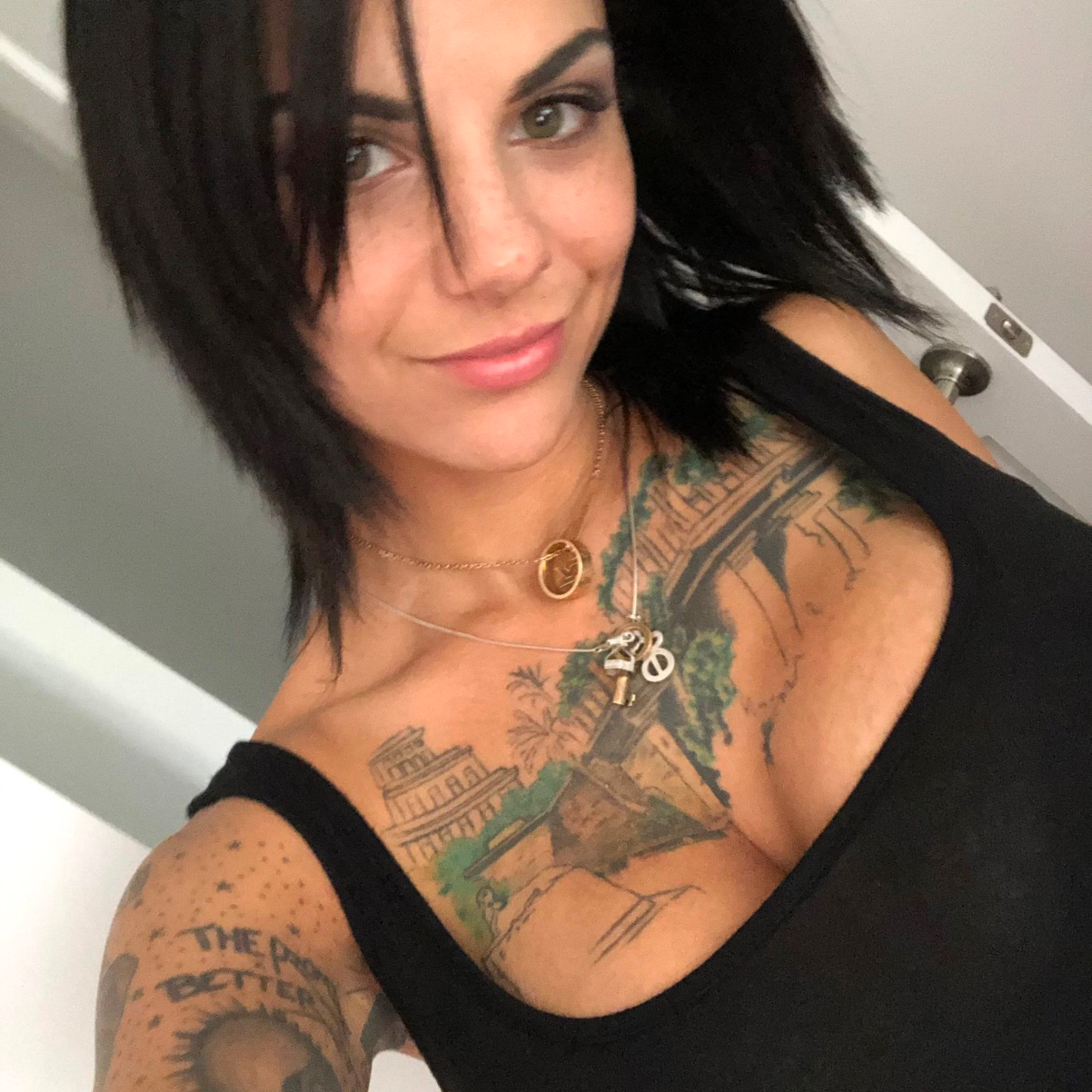 Sarah Craig is Female Escorts. | Quebec | Quebec | Canada | canadapleasure.com 