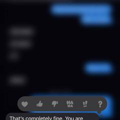 
                        Skye :) AVAILABLE NOW
                     is Female Escorts. | Red Deer | Alberta | Canada | canadapleasure.com 