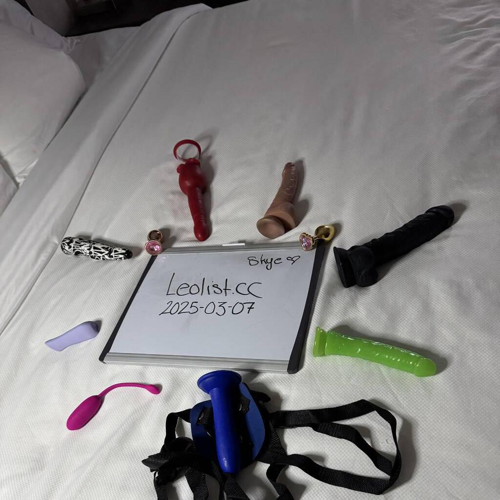 
                        Skye :) AVAILABLE NOW
                     is Female Escorts. | Red Deer | Alberta | Canada | canadapleasure.com 