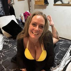 
                        Jess
                     is Female Escorts. | Abbotsford | British Columbia | Canada | canadapleasure.com 