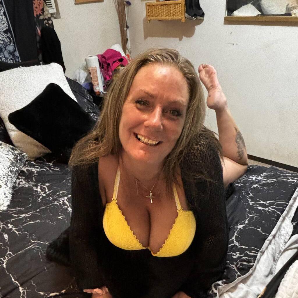 
                        Jess
                     is Female Escorts. | Abbotsford | British Columbia | Canada | canadapleasure.com 