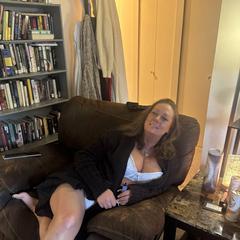 
                        Jess
                     is Female Escorts. | Abbotsford | British Columbia | Canada | canadapleasure.com 