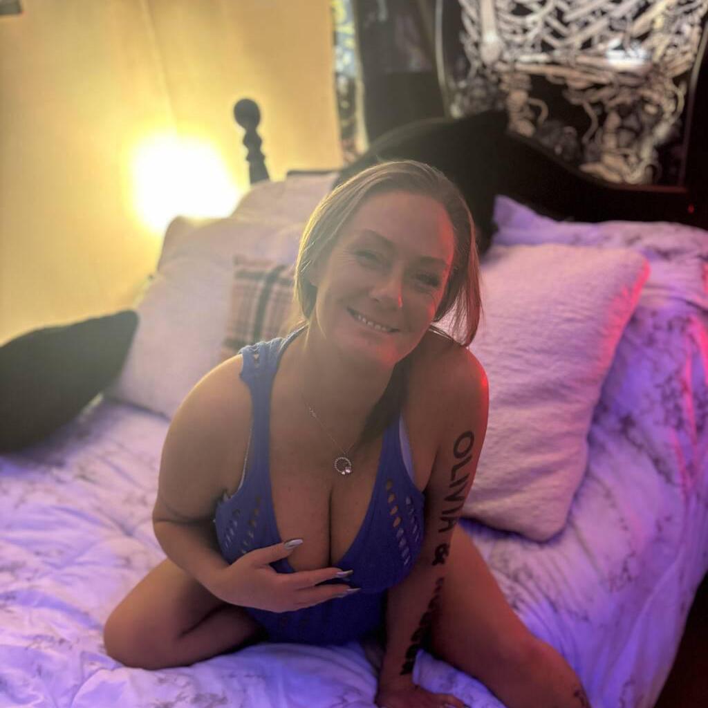 
                        Jess
                     is Female Escorts. | Abbotsford | British Columbia | Canada | canadapleasure.com 