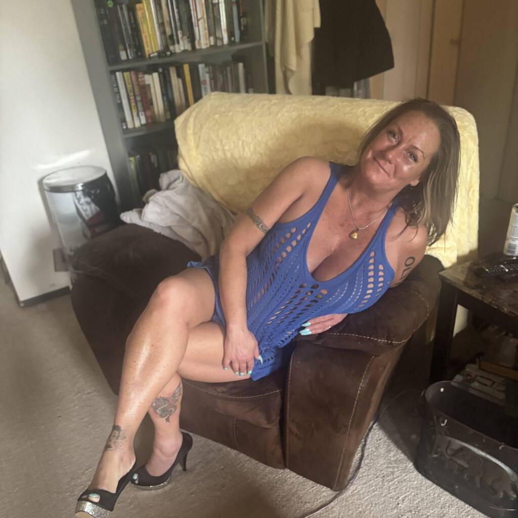 
                        Jess
                     is Female Escorts. | Abbotsford | British Columbia | Canada | canadapleasure.com 