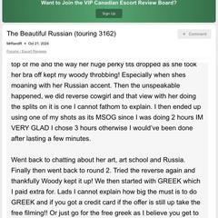 
                        Elena
                     is Female Escorts. | Kamloops | British Columbia | Canada | canadapleasure.com 