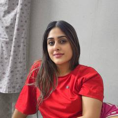 
                        Sumiti
                     is Female Escorts. | Kamloops | British Columbia | Canada | canadapleasure.com 