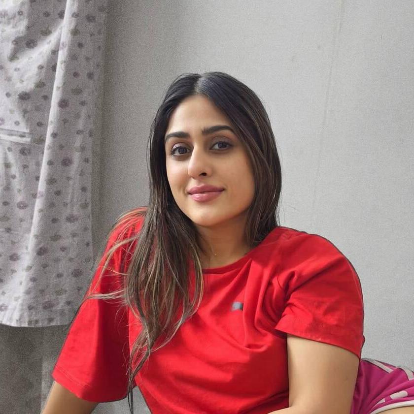 
                        Sumiti
                     is Female Escorts. | Kamloops | British Columbia | Canada | canadapleasure.com 