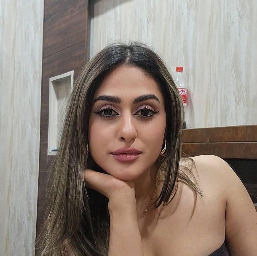 
                        Sumiti
                     is Female Escorts. | Kamloops | British Columbia | Canada | canadapleasure.com 