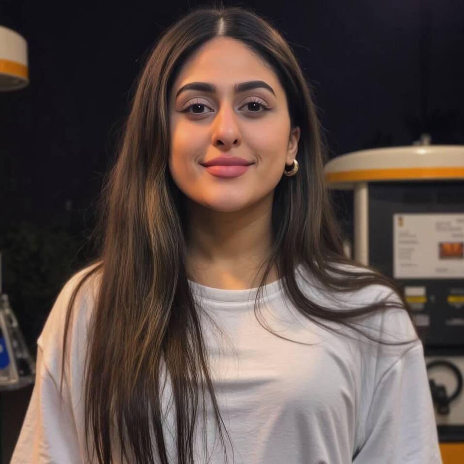 
                        Sumiti
                     is Female Escorts. | Kamloops | British Columbia | Canada | canadapleasure.com 