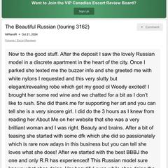 
                        Elena
                     is Female Escorts. | Comox Balley | British Columbia | Canada | canadapleasure.com 