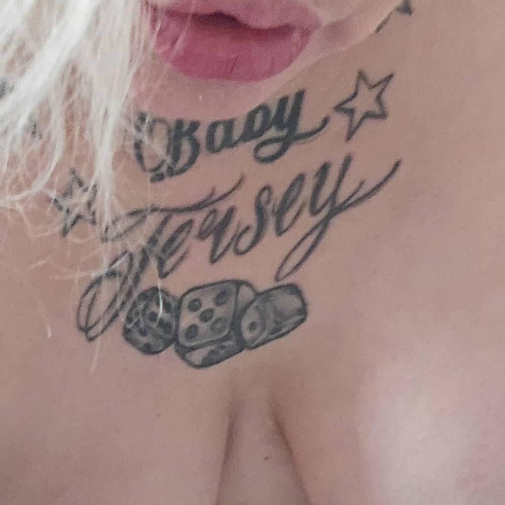 
                        Sweet sugar 250.552.5027
                     is Female Escorts. | Prince George | British Columbia | Canada | canadapleasure.com 