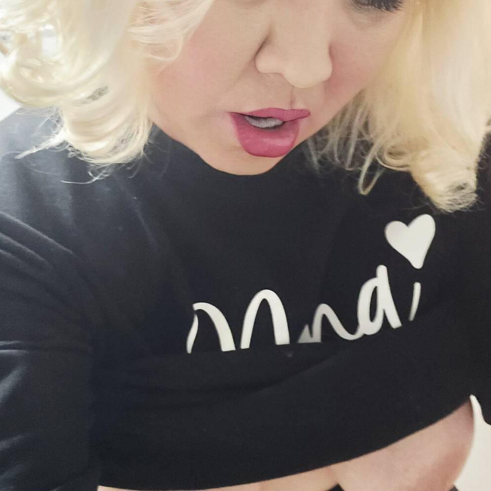 
                        Sweet sugar 250.552.5027
                     is Female Escorts. | Prince George | British Columbia | Canada | canadapleasure.com 