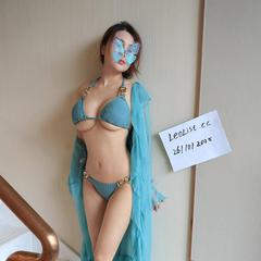 
                        Auki
                     is Female Escorts. | Prince George | British Columbia | Canada | canadapleasure.com 