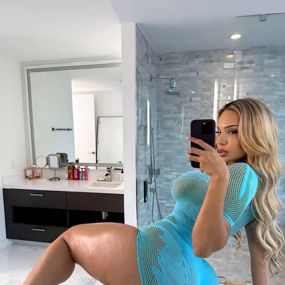 
                        Tania
                     is Female Escorts. | Skeena | British Columbia | Canada | canadapleasure.com 