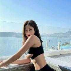 
                        Rina 204*813*8330
                     is Female Escorts. | Winnipeg | Manitoba | Canada | canadapleasure.com 