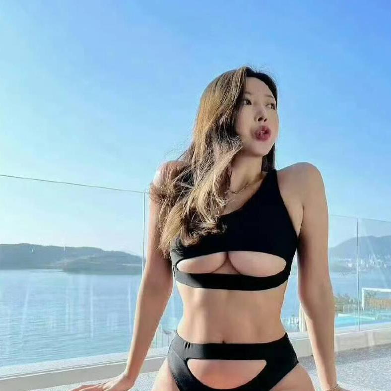 
                        Rina 204*813*8330
                     is Female Escorts. | Winnipeg | Manitoba | Canada | canadapleasure.com 