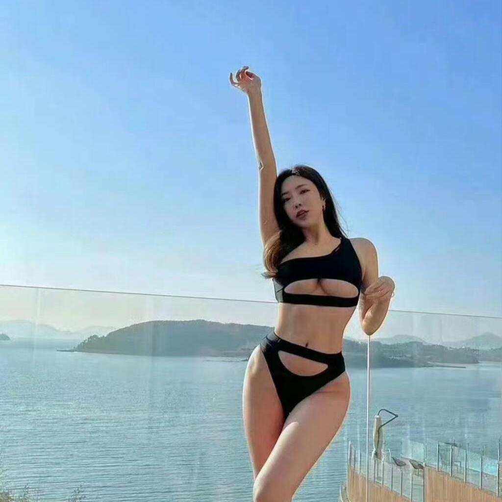 
                        Rina 204*813*8330
                     is Female Escorts. | Winnipeg | Manitoba | Canada | canadapleasure.com 