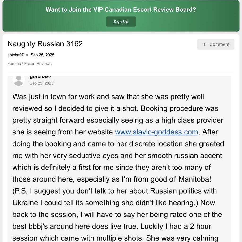 
                        Elena
                     is Female Escorts. | Moncton | New Brunswick | Canada | canadapleasure.com 