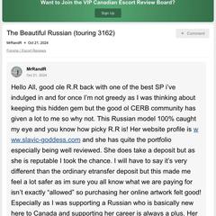 
                        Elena
                     is Female Escorts. | Moncton | New Brunswick | Canada | canadapleasure.com 