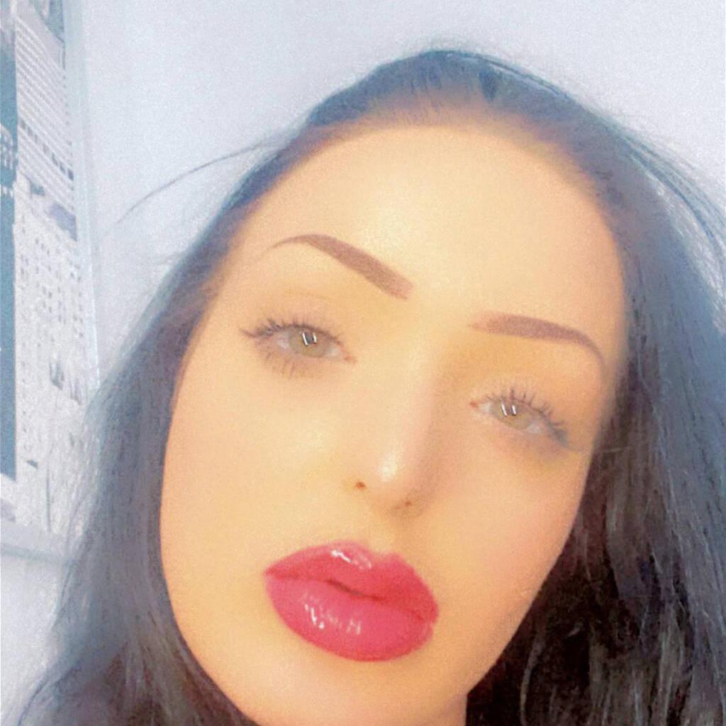 
                        Hurricane khloe
                     is Female Escorts. | Barrie | Ontario | Canada | canadapleasure.com 