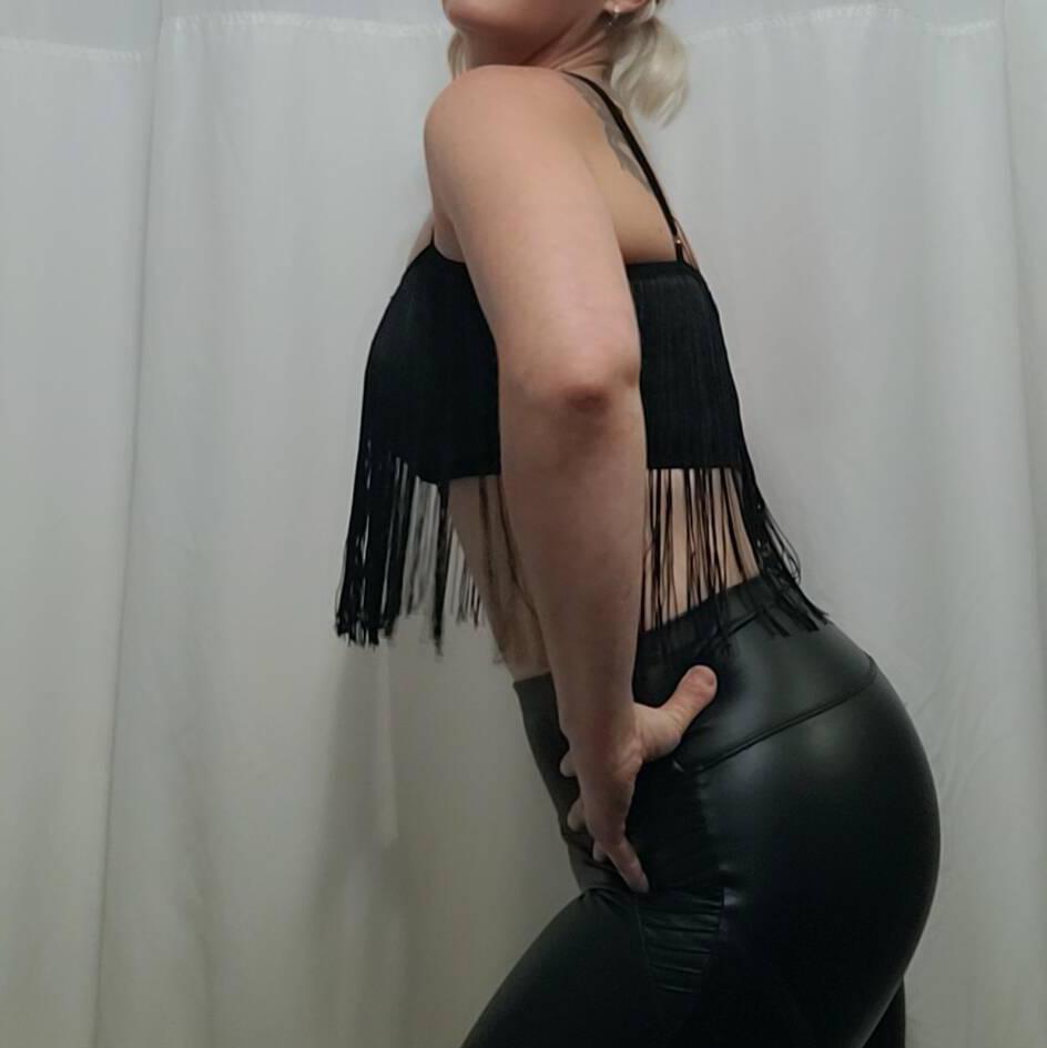 
                        Stormy Knight
                     is Female Escorts. | Barrie | Ontario | Canada | canadapleasure.com 