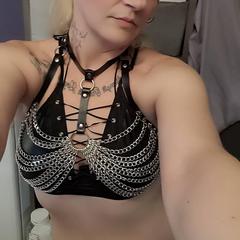 
                        Stormy Knight
                     is Female Escorts. | Barrie | Ontario | Canada | canadapleasure.com 