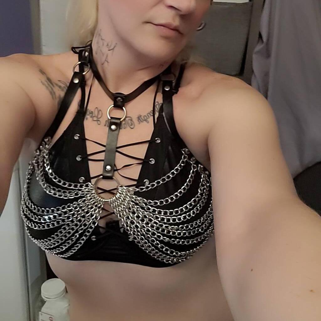 
                        Stormy Knight
                     is Female Escorts. | Barrie | Ontario | Canada | canadapleasure.com 