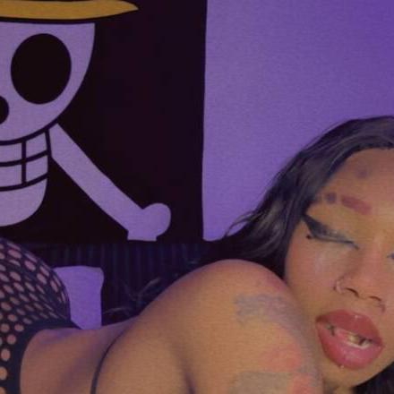 
                        Misty
                     is Female Escorts. | windsor | Ontario | Canada | canadapleasure.com 