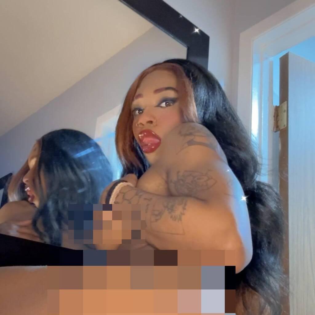 
                        Misty
                     is Female Escorts. | windsor | Ontario | Canada | canadapleasure.com 