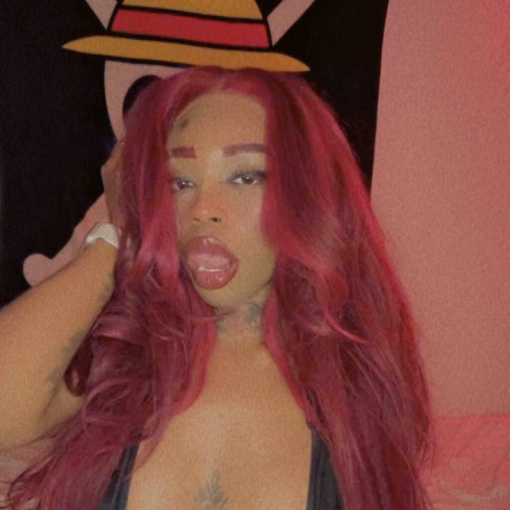 
                        Misty
                     is Female Escorts. | windsor | Ontario | Canada | canadapleasure.com 